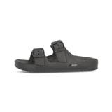 SKECHERS スケッチャーズ ARCH | ASBee | 詳細画像3