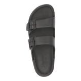 SKECHERS スケッチャーズ ARCH | ASBee | 詳細画像5