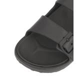SKECHERS スケッチャーズ ARCH | ASBee | 詳細画像6