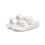 SKECHERS スケッチャーズ ARCH | ASBee | 詳細画像1