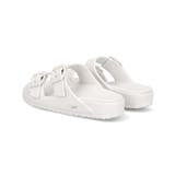 SKECHERS スケッチャーズ ARCH | ASBee | 詳細画像2