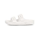 SKECHERS スケッチャーズ ARCH | ASBee | 詳細画像3
