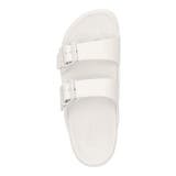 SKECHERS スケッチャーズ ARCH | ASBee | 詳細画像5