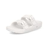 SKECHERS スケッチャーズ ARCH | ASBee | 詳細画像8