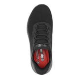 SKECHERS スケッチャーズ SLIP | ASBee  | 詳細画像5 