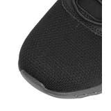 SKECHERS スケッチャーズ SLIP | ASBee  | 詳細画像7 