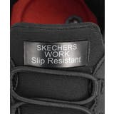 SKECHERS スケッチャーズ SLIP | ASBee  | 詳細画像9 