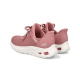 SKECHERS スケッチャーズ SLIP | ASBee  | 詳細画像2 