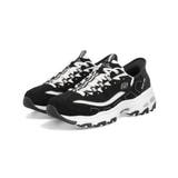 SKECHERS スケッチャーズ SLIP | ASBee | 詳細画像1