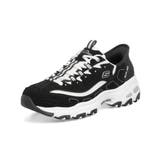 SKECHERS スケッチャーズ SLIP | ASBee | 詳細画像10
