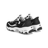 SKECHERS スケッチャーズ SLIP | ASBee | 詳細画像2
