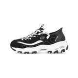 SKECHERS スケッチャーズ SLIP | ASBee | 詳細画像3