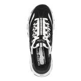 SKECHERS スケッチャーズ SLIP | ASBee | 詳細画像5