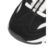 SKECHERS スケッチャーズ SLIP | ASBee | 詳細画像6