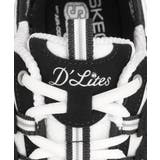SKECHERS スケッチャーズ SLIP | ASBee | 詳細画像7