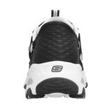 SKECHERS スケッチャーズ SLIP | ASBee | 詳細画像8