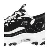 SKECHERS スケッチャーズ SLIP | ASBee | 詳細画像9