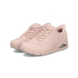 SKECHERS スケッチャーズ SLIP | ASBee  | 詳細画像1 
