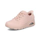 SKECHERS スケッチャーズ SLIP | ASBee  | 詳細画像10 
