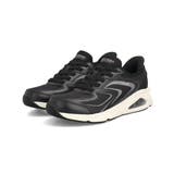 SKECHERS スケッチャーズ SLIP | ASBee | 詳細画像1