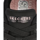 SKECHERS スケッチャーズ SLIP | ASBee | 詳細画像7