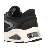SKECHERS スケッチャーズ SLIP | ASBee | 詳細画像8
