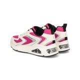 SKECHERS スケッチャーズ TRES | ASBee | 詳細画像2