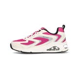SKECHERS スケッチャーズ TRES | ASBee | 詳細画像3