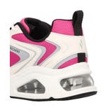SKECHERS スケッチャーズ TRES | ASBee | 詳細画像7