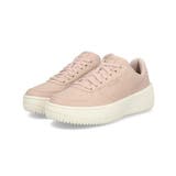 SKECHERS スケッチャーズ GRAND | ASBee | 詳細画像1