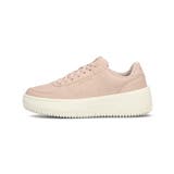 SKECHERS スケッチャーズ GRAND | ASBee | 詳細画像3