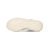 SKECHERS スケッチャーズ GRAND | ASBee | 詳細画像4