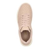 SKECHERS スケッチャーズ GRAND | ASBee | 詳細画像5