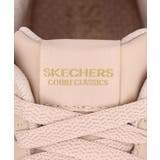 SKECHERS スケッチャーズ GRAND | ASBee | 詳細画像7