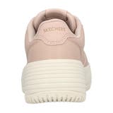 SKECHERS スケッチャーズ GRAND | ASBee | 詳細画像8