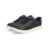 SKECHERS スケッチャーズ SLIP | ASBee | 詳細画像1