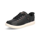 SKECHERS スケッチャーズ SLIP | ASBee | 詳細画像10