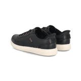 SKECHERS スケッチャーズ SLIP | ASBee | 詳細画像2
