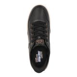 SKECHERS スケッチャーズ SLIP | ASBee | 詳細画像5