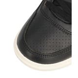 SKECHERS スケッチャーズ SLIP | ASBee | 詳細画像6