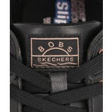 SKECHERS スケッチャーズ SLIP | ASBee | 詳細画像7