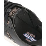 SKECHERS スケッチャーズ SLIP | ASBee | 詳細画像9
