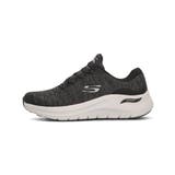 SKECHERS スケッチャーズ ARCH | ASBee  | 詳細画像3 