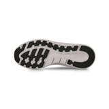 SKECHERS スケッチャーズ ARCH | ASBee  | 詳細画像4 
