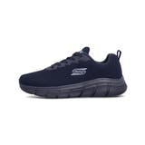 SKECHERS スケッチャーズ BOBS | ASBee  | 詳細画像3 