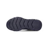 SKECHERS スケッチャーズ BOBS | ASBee  | 詳細画像4 