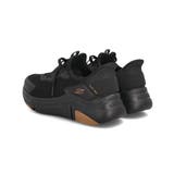 SKECHERS スケッチャーズ SLIP | ASBee  | 詳細画像2 