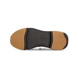 SKECHERS スケッチャーズ SLIP | ASBee  | 詳細画像4 