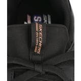 SKECHERS スケッチャーズ SLIP | ASBee  | 詳細画像7 