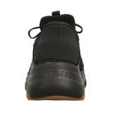 SKECHERS スケッチャーズ SLIP | ASBee  | 詳細画像8 